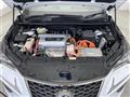 2017 Lexus NX