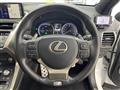2017 Lexus NX