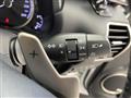 2017 Lexus NX