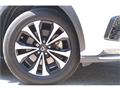 2017 Lexus NX