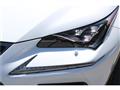 2017 Lexus NX