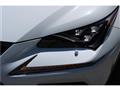 2017 Lexus NX