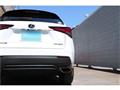 2017 Lexus NX