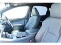 2017 Lexus NX