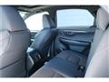 2017 Lexus NX