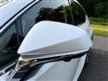2017 Lexus NX