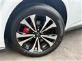 2017 Lexus NX