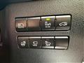 2017 Lexus NX