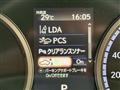 2017 Lexus NX