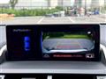 2017 Lexus NX