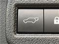 2017 Lexus NX