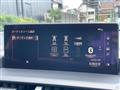 2017 Lexus NX