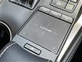2017 Lexus NX