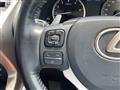 2017 Lexus NX