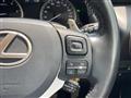 2017 Lexus NX
