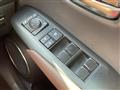 2017 Lexus NX