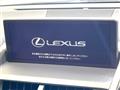 2017 Lexus NX