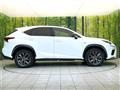 2017 Lexus NX
