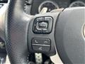 2017 Lexus NX