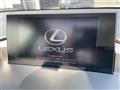 2017 Lexus NX