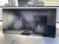 2017 Lexus NX