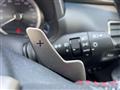 2017 Lexus NX