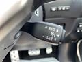 2017 Lexus NX