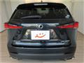 2017 Lexus NX