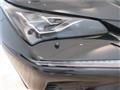 2017 Lexus NX
