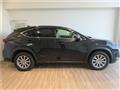 2017 Lexus NX