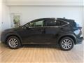 2017 Lexus NX