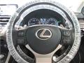 2017 Lexus NX