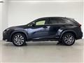 2017 Lexus NX