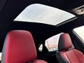2017 Lexus NX