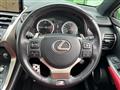2017 Lexus NX