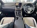 2017 Lexus NX
