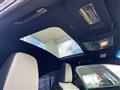 2017 Lexus NX