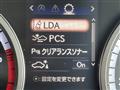 2017 Lexus NX