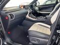2017 Lexus NX