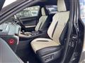 2017 Lexus NX