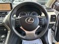 2017 Lexus NX
