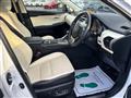 2017 Lexus NX