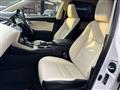 2017 Lexus NX