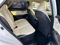 2017 Lexus NX