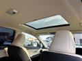 2017 Lexus NX