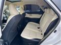 2017 Lexus NX