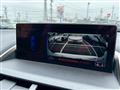 2017 Lexus NX