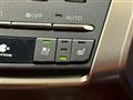 2017 Lexus NX