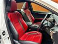 2017 Lexus NX