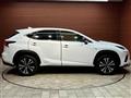 2017 Lexus NX